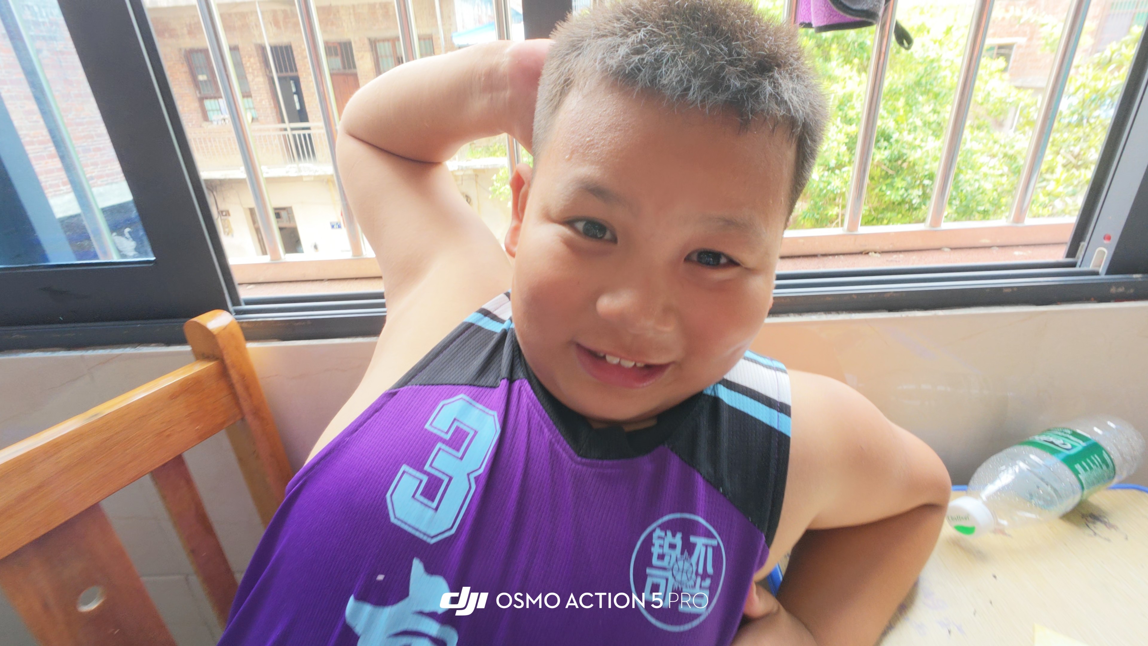 微信图片_20250814173003_65