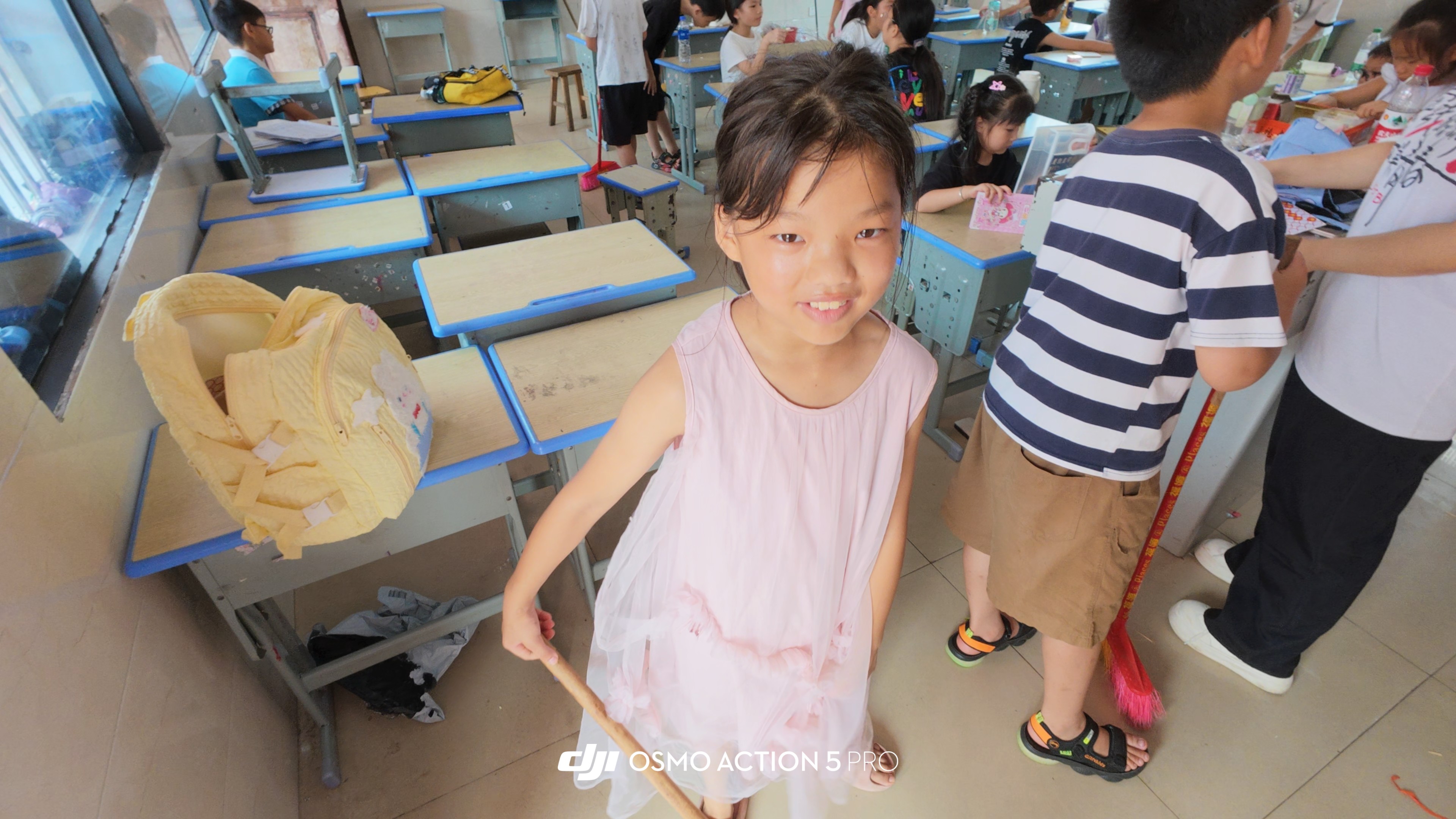 微信图片_2025-08-14_173018_720