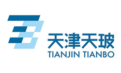 天津天玻