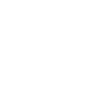 02.png
