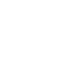 03.png