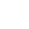 01.png