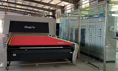 xinwen04