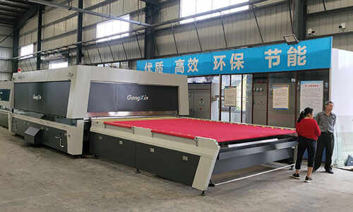 xinwen05 xinwen05