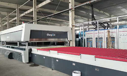 xinwen07 xinwen07