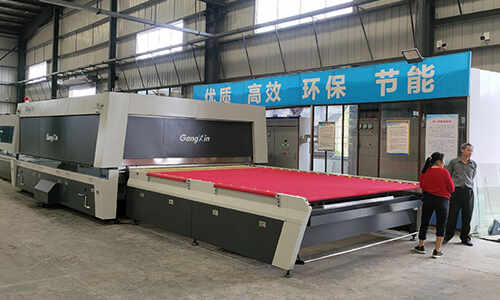 xinwen02 xinwen02