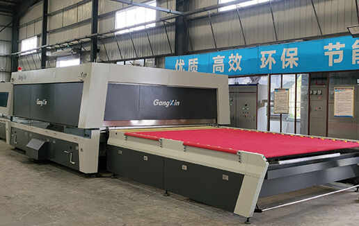 产销平平 玻璃现货市场稳价为主