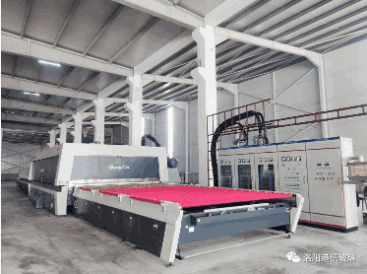 zhanhui04