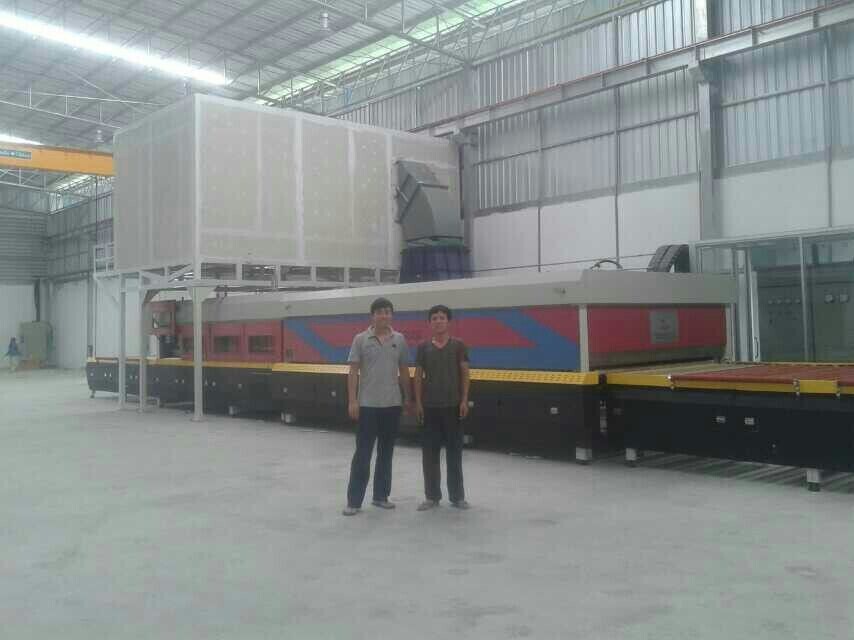 anli08-1
