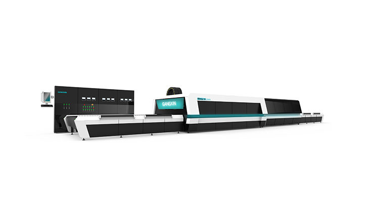 GX-(QDL)P-T 通过型(强对流)