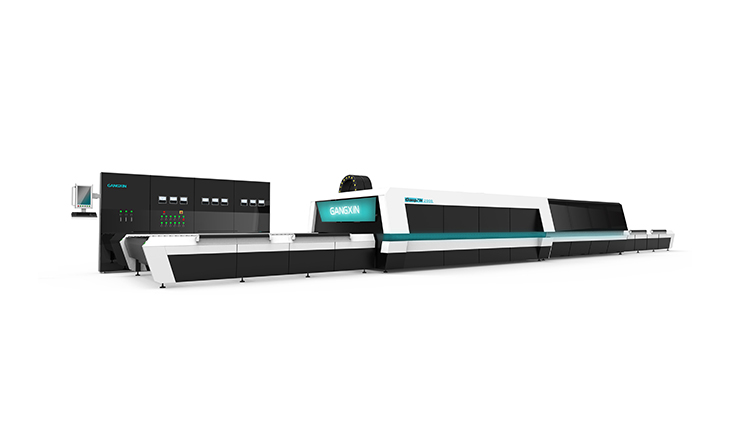 GX-(QDL)P-T 通过型(强对流)