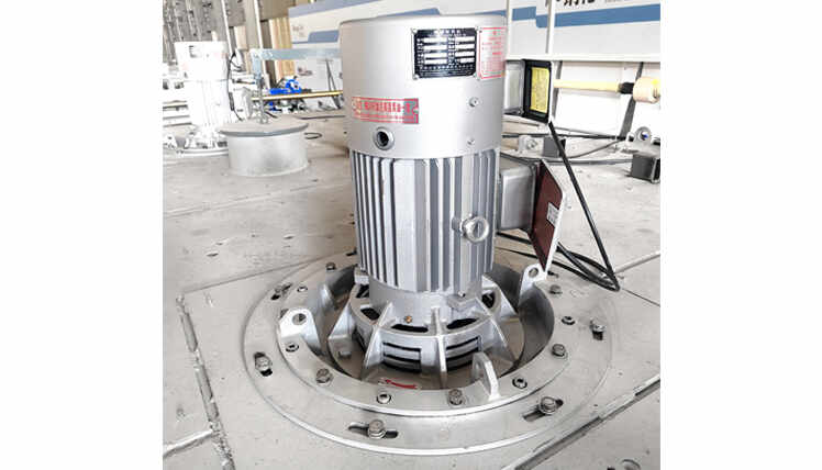 热风机 对流风机