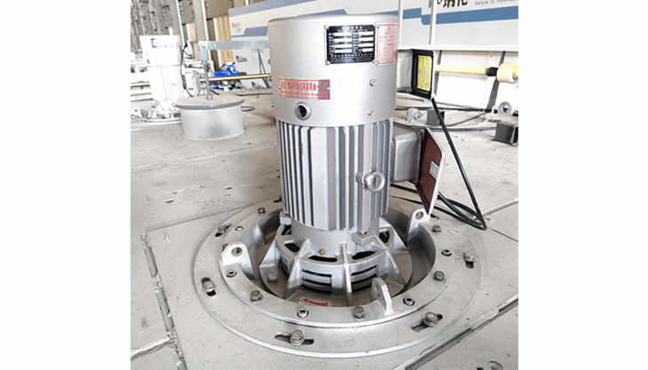 热风机 对流风机