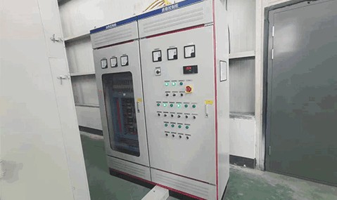 Electronic-control-system01