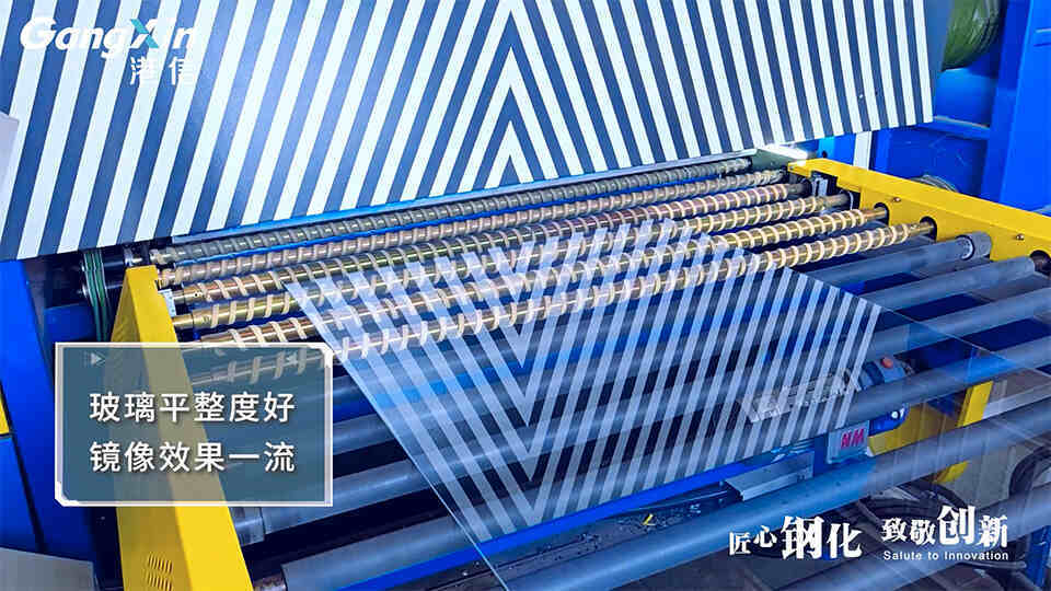 Continuous-Furnace09