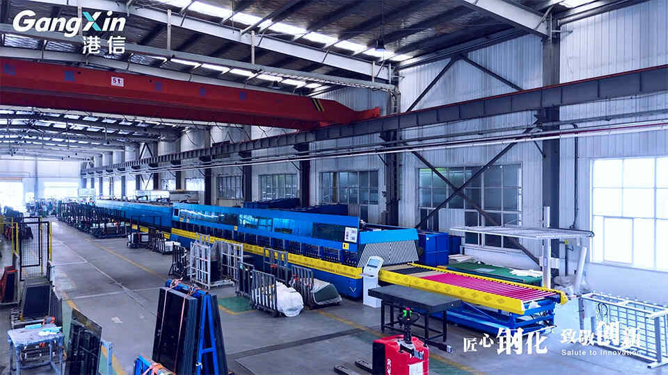 Continuous-Furnace10