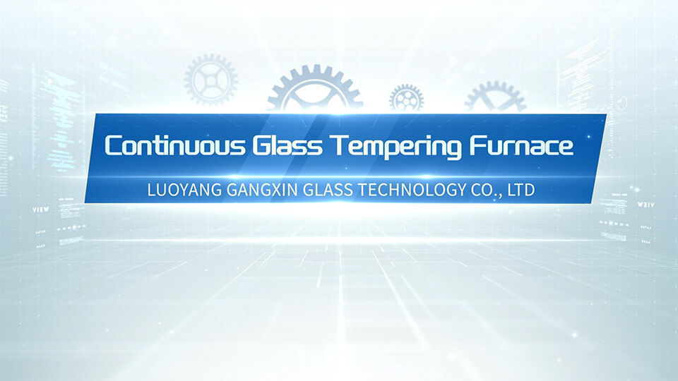 Continuous-Furnace11