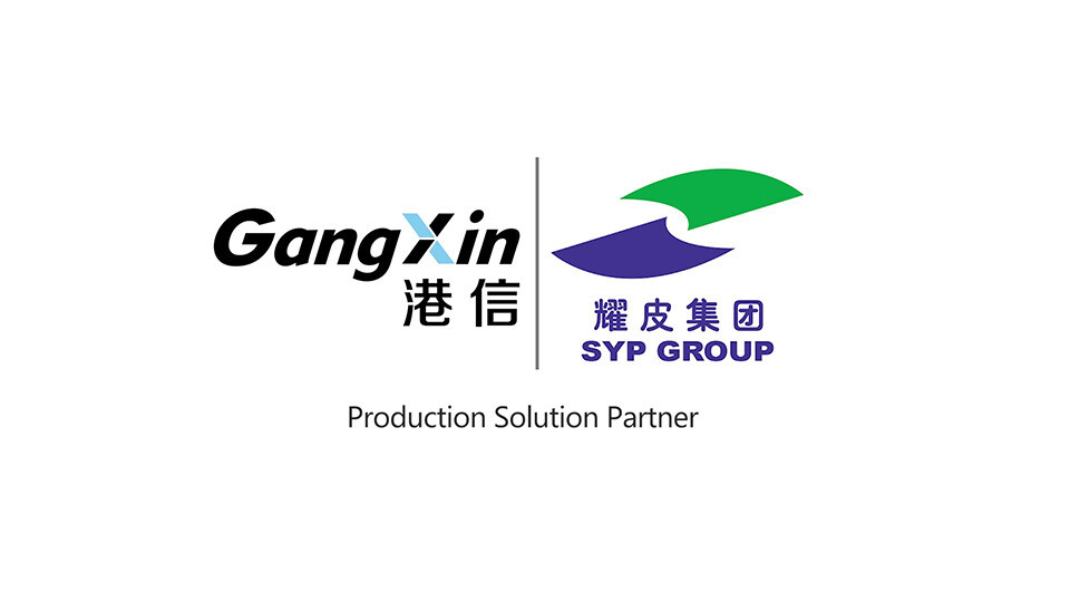 Continuous-Furnace12