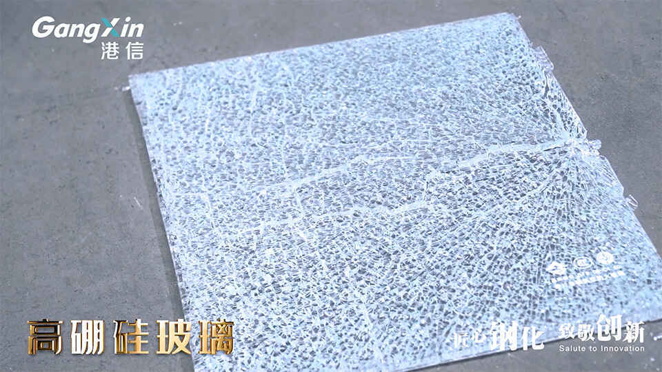 Flat-glass-tempering-furnace07