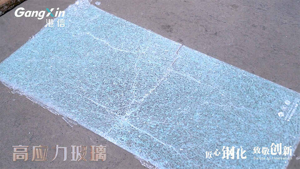 Flat-glass-tempering-furnace08