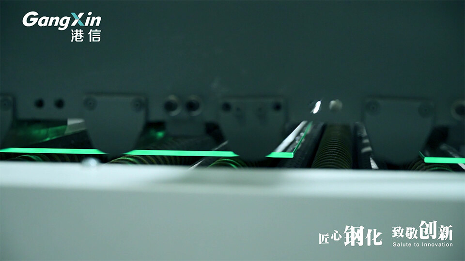 Flat-glass-tempering-furnace11