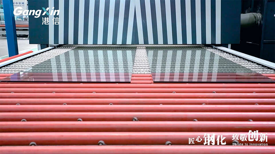 Flat-glass-tempering-furnace12