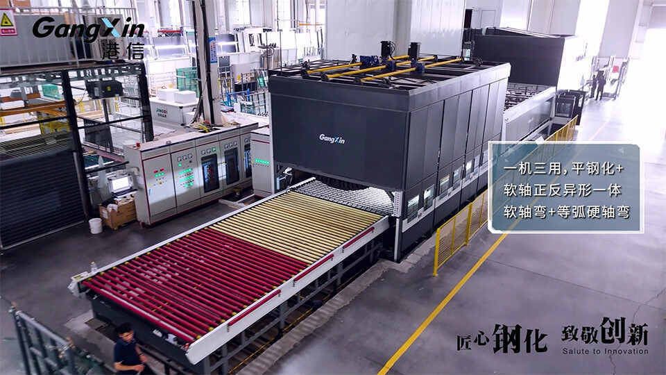 Flat-glass-tempering-furnace02