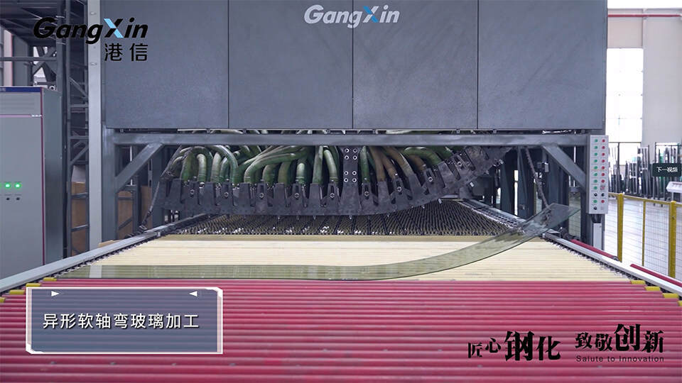 Flat-glass-tempering-furnace17