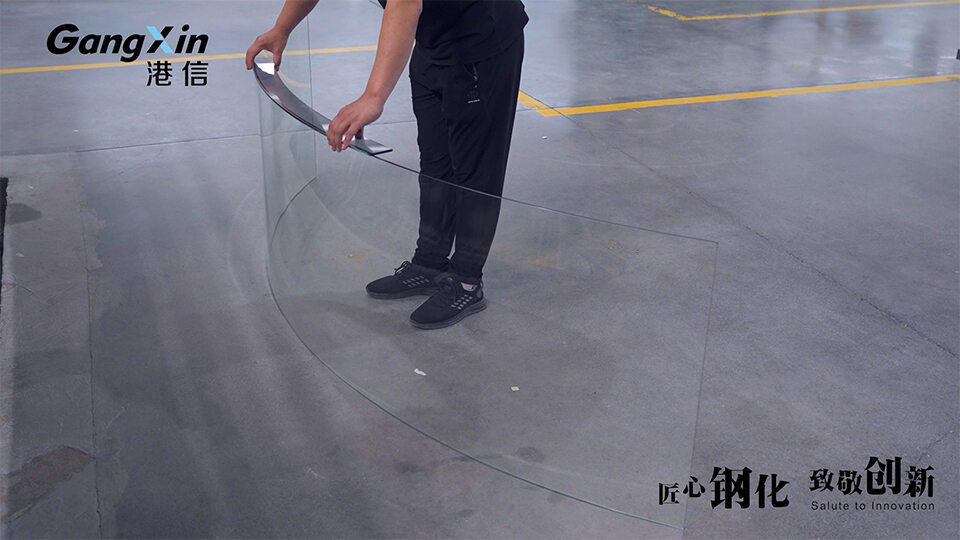 Flat-glass-tempering-furnace20