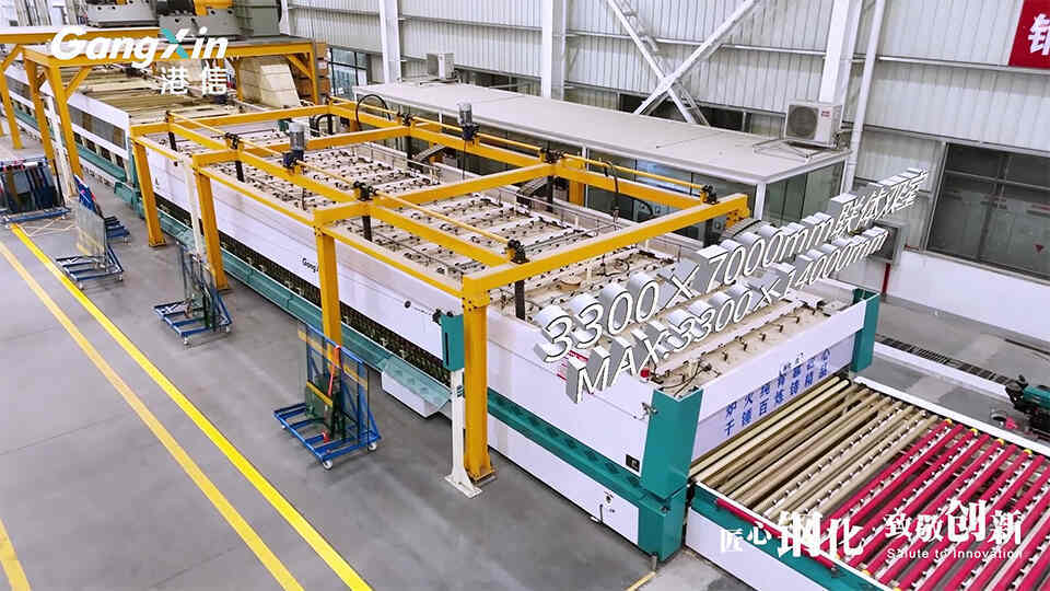 Double-Chamber-Glass-tempering-furnace02