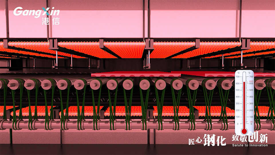 Double-Chamber-Glass-tempering-furnace04