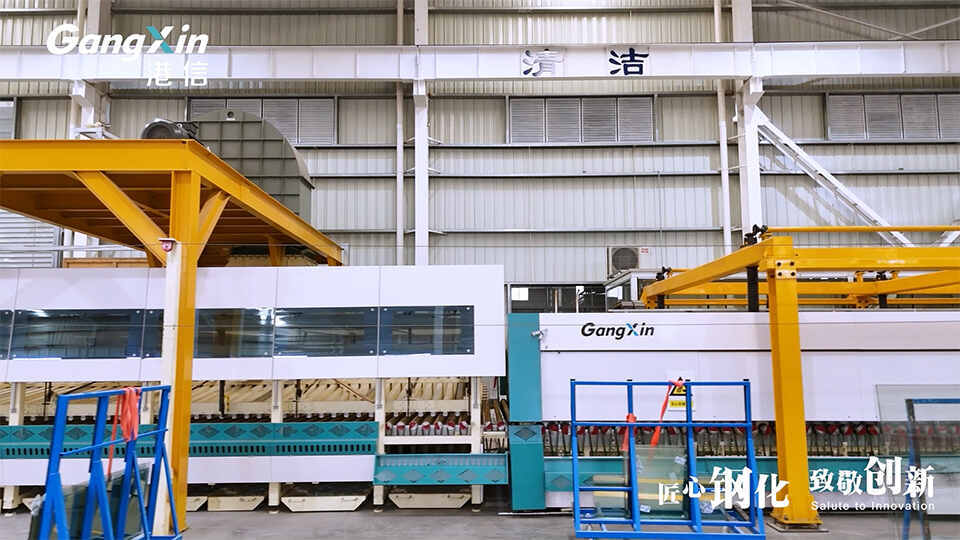 Double-Chamber-Glass-tempering-furnace06