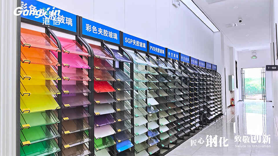 Double-Chamber-Glass-tempering-furnace09