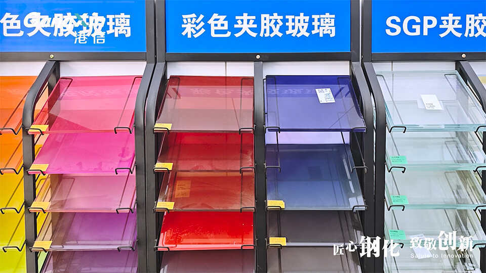 Double-Chamber-Glass-tempering-furnace10