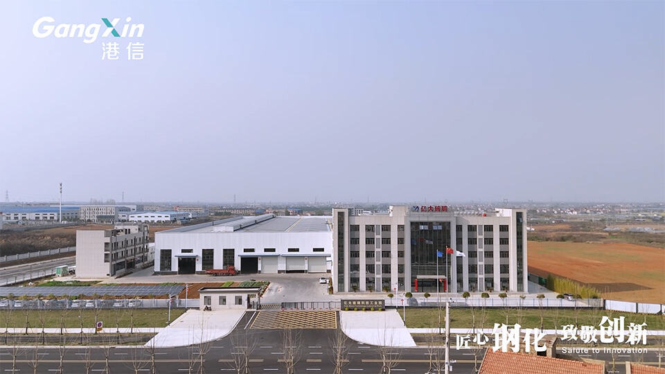 Double-Chamber-Glass-tempering-furnace11