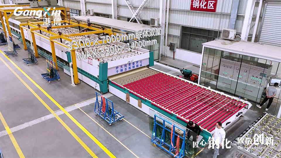 Double-Chamber-Glass-tempering-furnace14