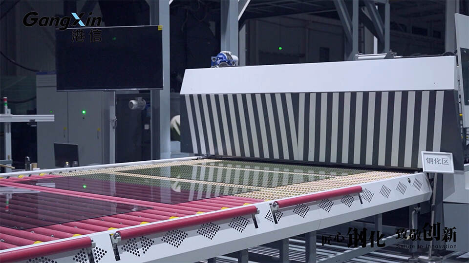 asymmetrical-bending-and-tempering-furnace06