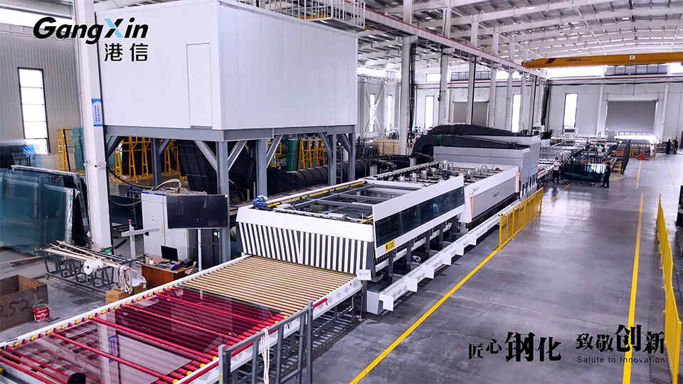 asymmetrical-bending-and-tempering-furnace07
