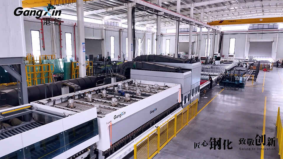 asymmetrical-bending-and-tempering-furnace08