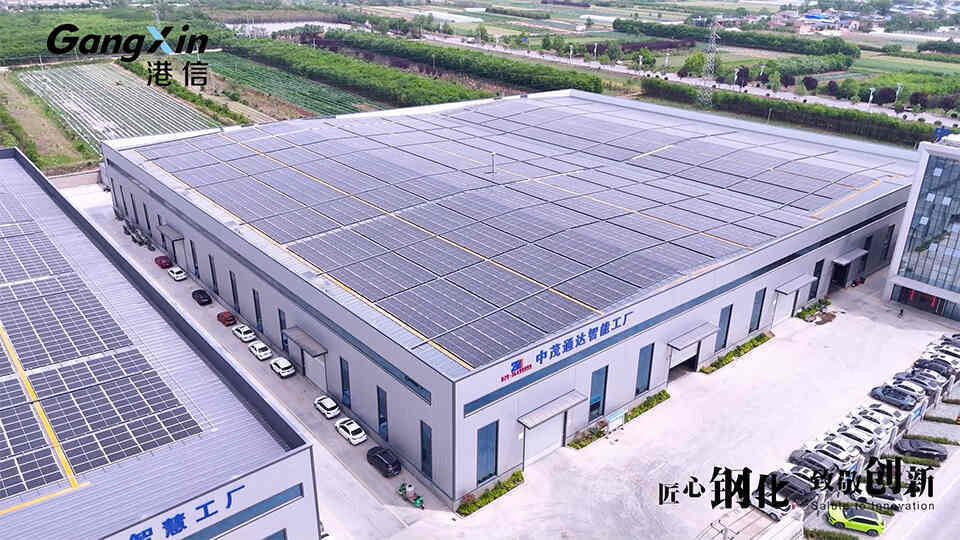 asymmetrical-bending-and-tempering-furnace23