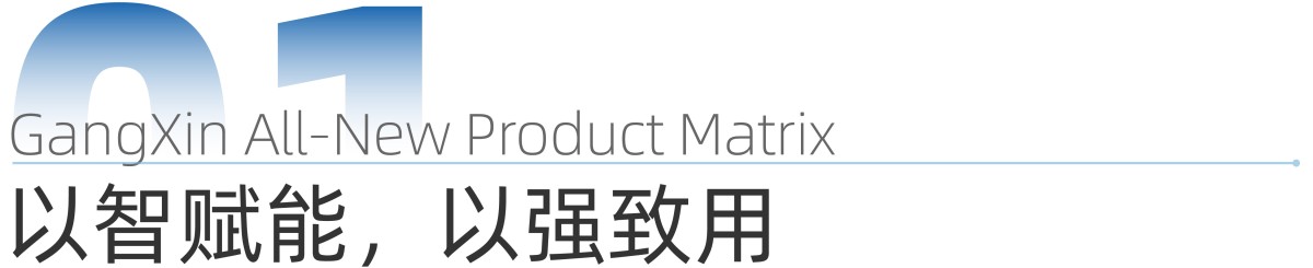 fcfc8e916221db1352773d3e5e36a923