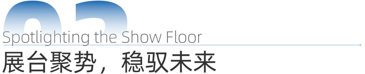 a2ae975fcacdd0dbd24245a2646a37d8