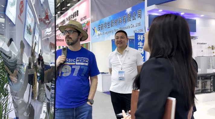 8b77b8420b7d9d798be803125f133536