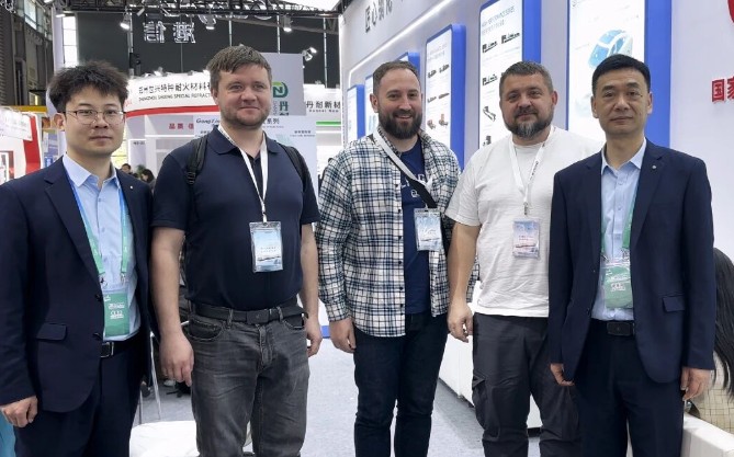 93a0352472478c3c44b3bc3ab9d98f1d