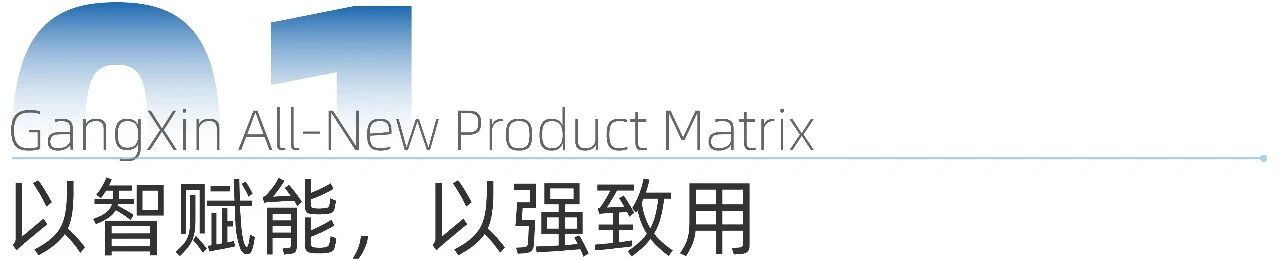 标题1 标题1