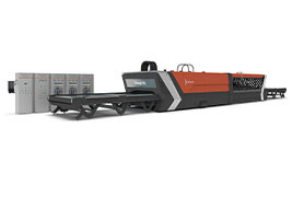 GX-G