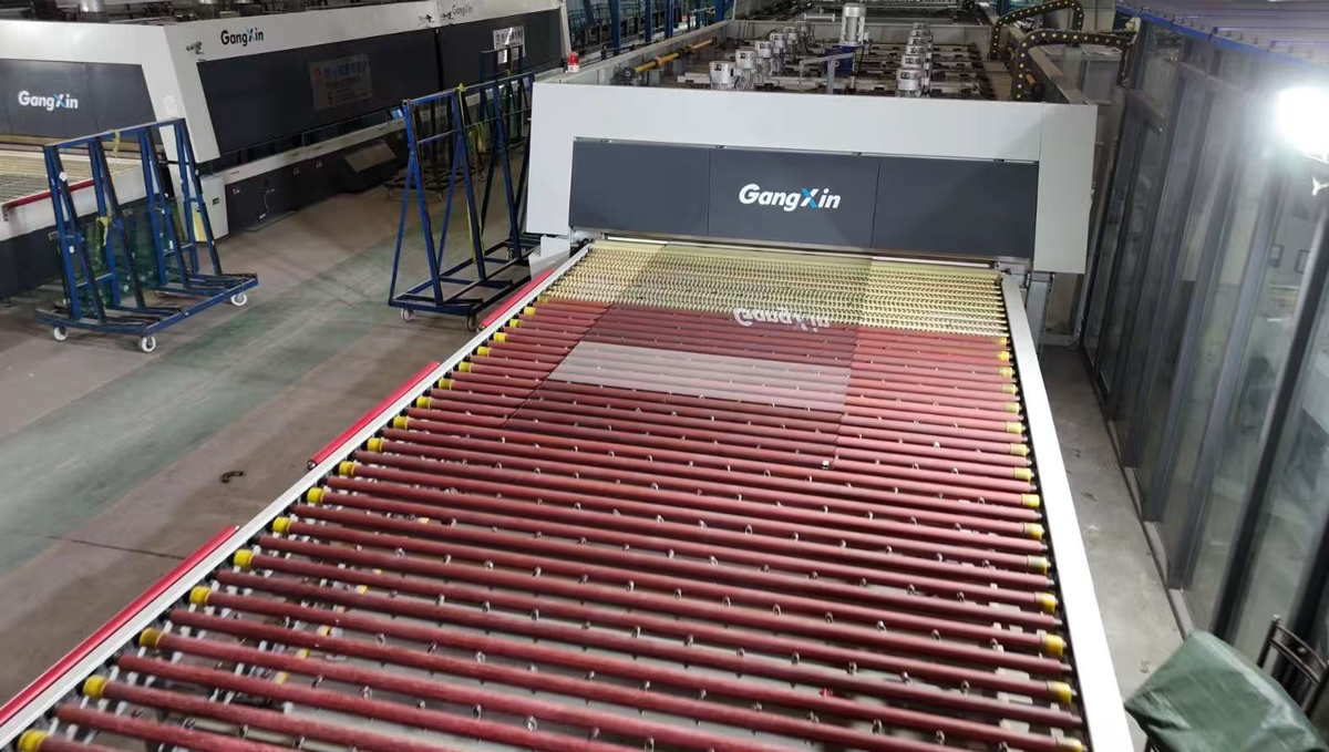 gangxinglasstemperingfurnace-(2)