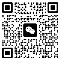 王江涛微信二维码