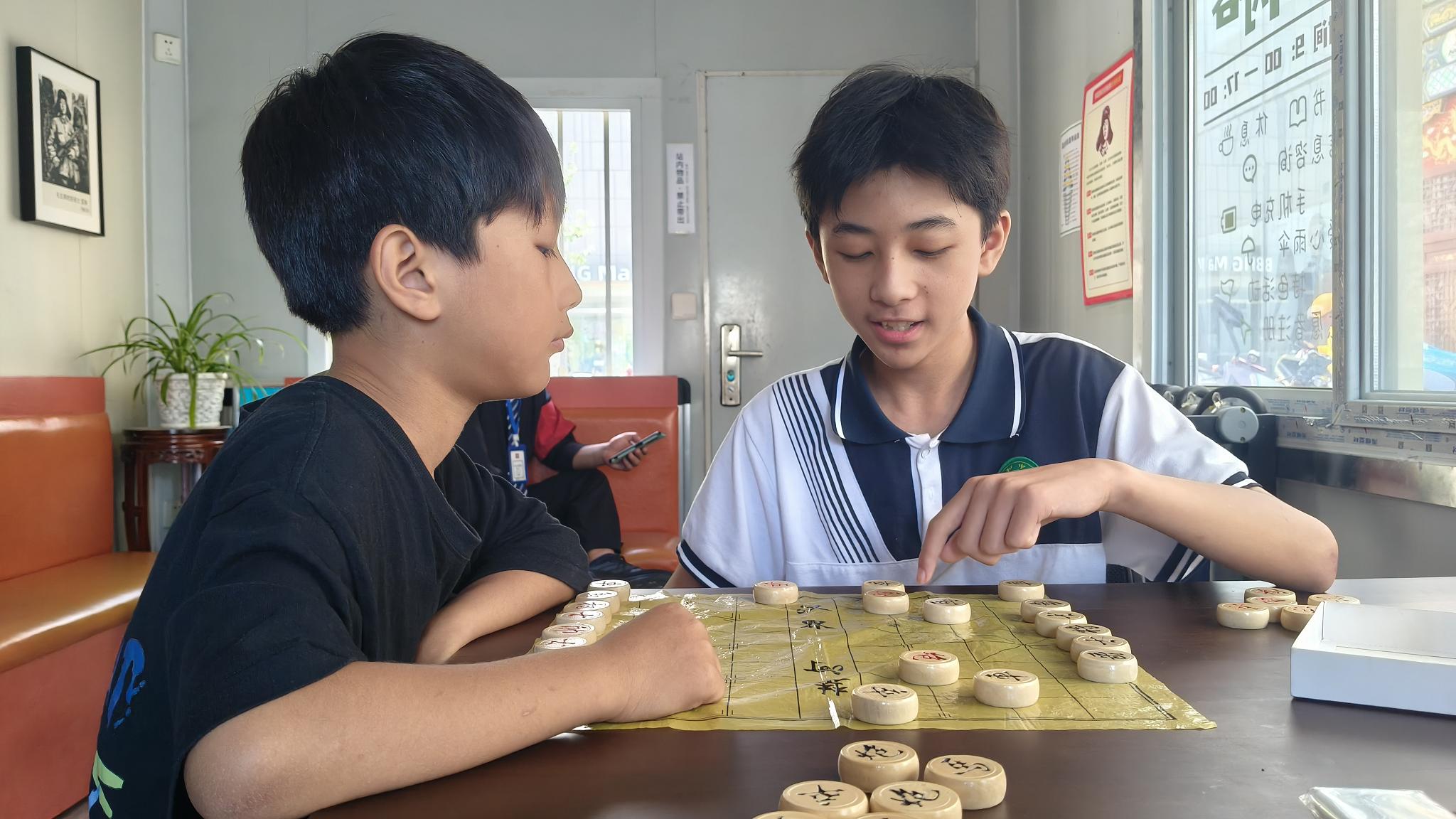 微信图片_20250723104311