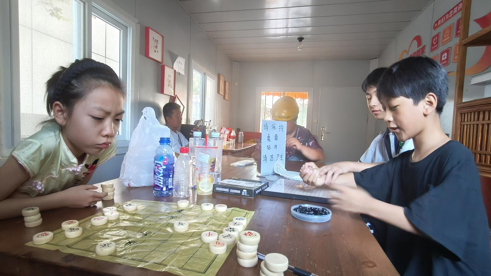 微信图片_20250723104324